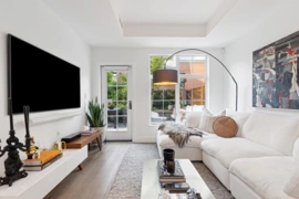 134 2070 Curling Road, North Vancouver, BC V7P 0C9, North Vancouver, BC, V7P 0C9