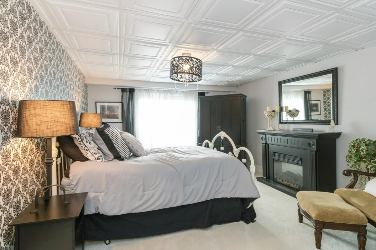 Outdoor Deck Photo of 18 16888 80 Avenue, Surrey, BC