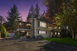 20784 48 Avenue, Langley, BC
