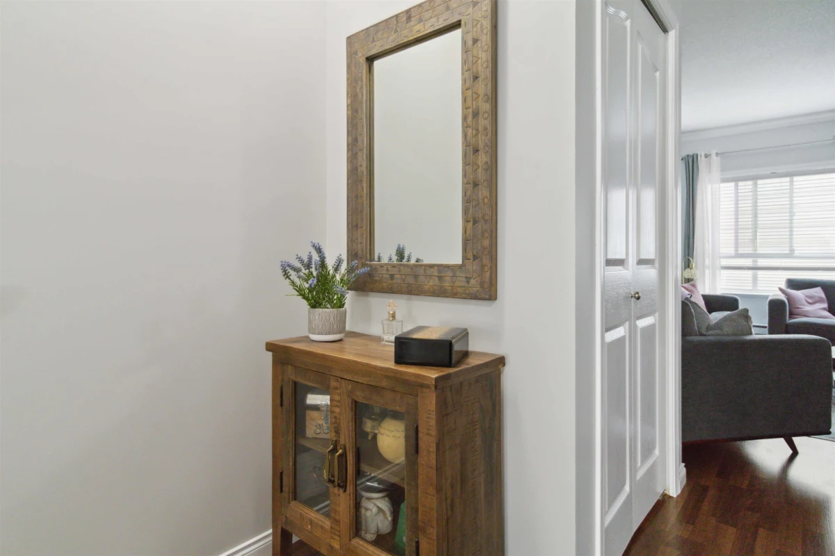 Laundry Room Photo of 7 9420 Ferndale Road, Richmond, BC