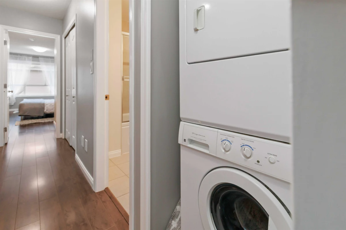 Office / Den Photo of 7 9420 Ferndale Road, Richmond, BC