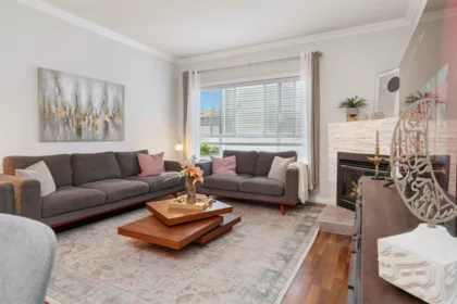 7 9420 Ferndale Road, Richmond, BC, McLennan North — 4 bed townhouse for sale