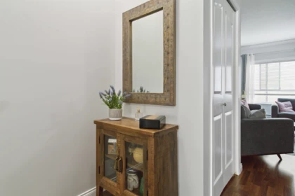 Office / Den Photo of 7 9420 Ferndale Road, Richmond, BC