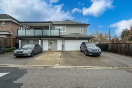 7596 144 Street, Surrey, BC, Surrey — Single Family Residence for sale