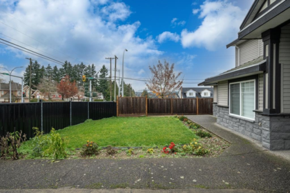 7596 144 Street, Surrey, BC, Surrey — Single Family Residence for sale