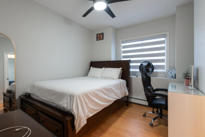 Garage Interior Photo of 7596 144 Street, Surrey, BC