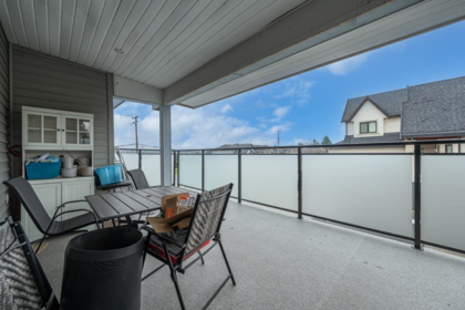 Hot Tub / Spa Photo of 7596 144 Street, Surrey, BC
