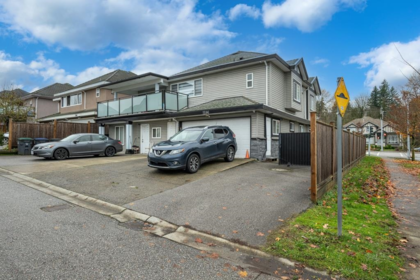 Kitchen Photo of 7596 144 Street, Surrey, BC