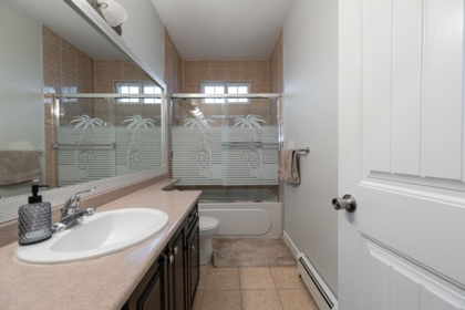 Laundry Room Photo of 7596 144 Street, Surrey, BC