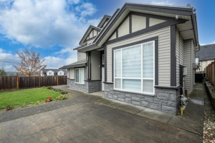 7596 144 Street, Surrey, BC, Surrey — Single Family Residence for sale