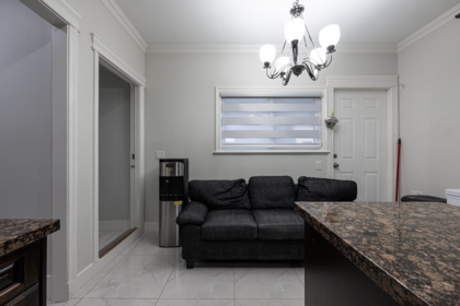 Loft / Bonus Room Photo of 7596 144 Street, Surrey, BC