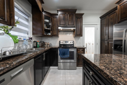 Office / Den Photo of 7596 144 Street, Surrey, BC