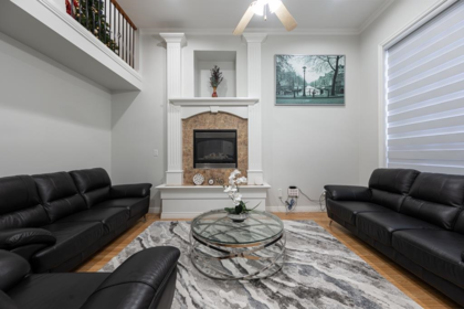 Pantry Photo of 7596 144 Street, Surrey, BC