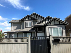 7596 144 Street, Surrey, BC