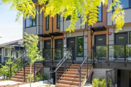 5102 Chambers Street, Vancouver, BC