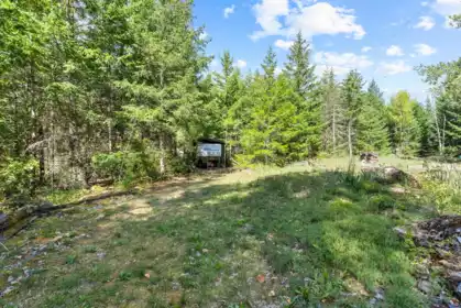 Hot Tub / Spa Photo of 49300 Trans Canada Highway, Boston Bar / Lytton, BC