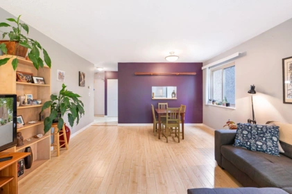 319 8640 Citation Drive, Richmond, BC, Richmond — Apartment/Condo for sale