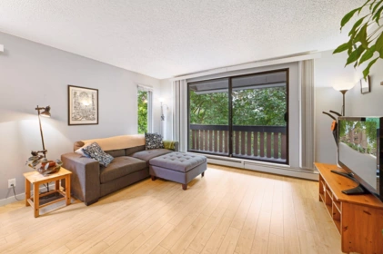 319 8640 Citation Drive, Richmond, BC, Richmond — Apartment/Condo for sale