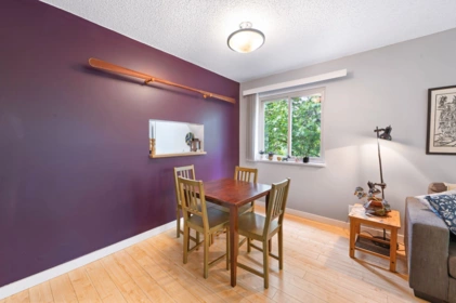 319 8640 Citation Drive, Richmond, BC, Richmond — Apartment/Condo for sale