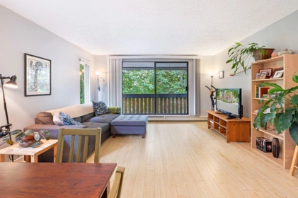 319 8640 Citation Drive, Richmond, BC, Richmond — Apartment/Condo for sale