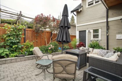 1371 E 20th Avenue, Vancouver, BC, Vancouver — Other for sale