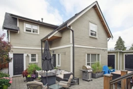 1371 E 20th Avenue, Vancouver, BC V5V 1P4, Vancouver, BC, V5V 1P4