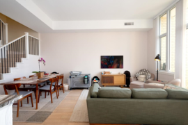 2063 W 10th Avenue, Vancouver, BC