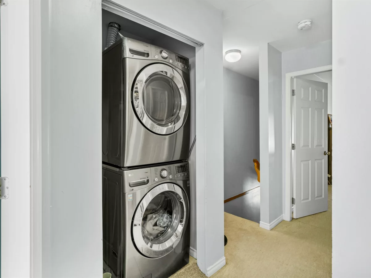 Backyard Photo of 9 12730 66 Avenue, Surrey, BC