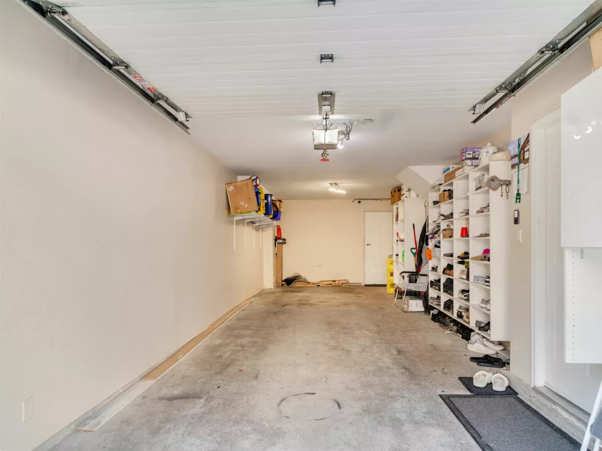 Garden / Landscaping Photo of 9 12730 66 Avenue, Surrey, BC