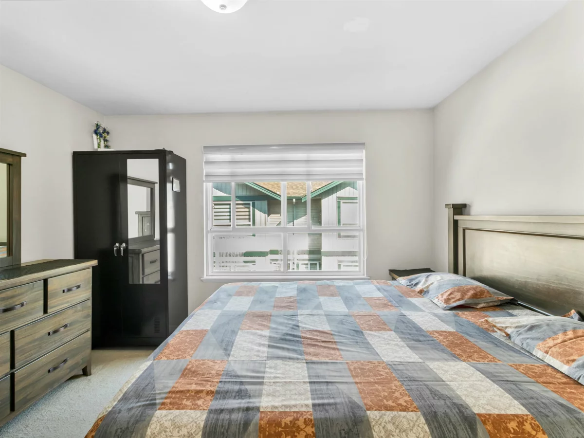 Laundry Room Photo of 9 12730 66 Avenue, Surrey, BC