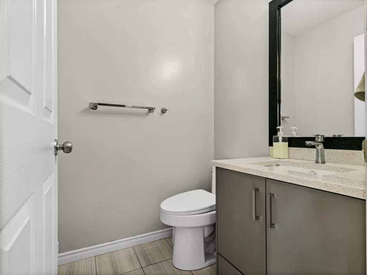 Office / Den Photo of 9 12730 66 Avenue, Surrey, BC