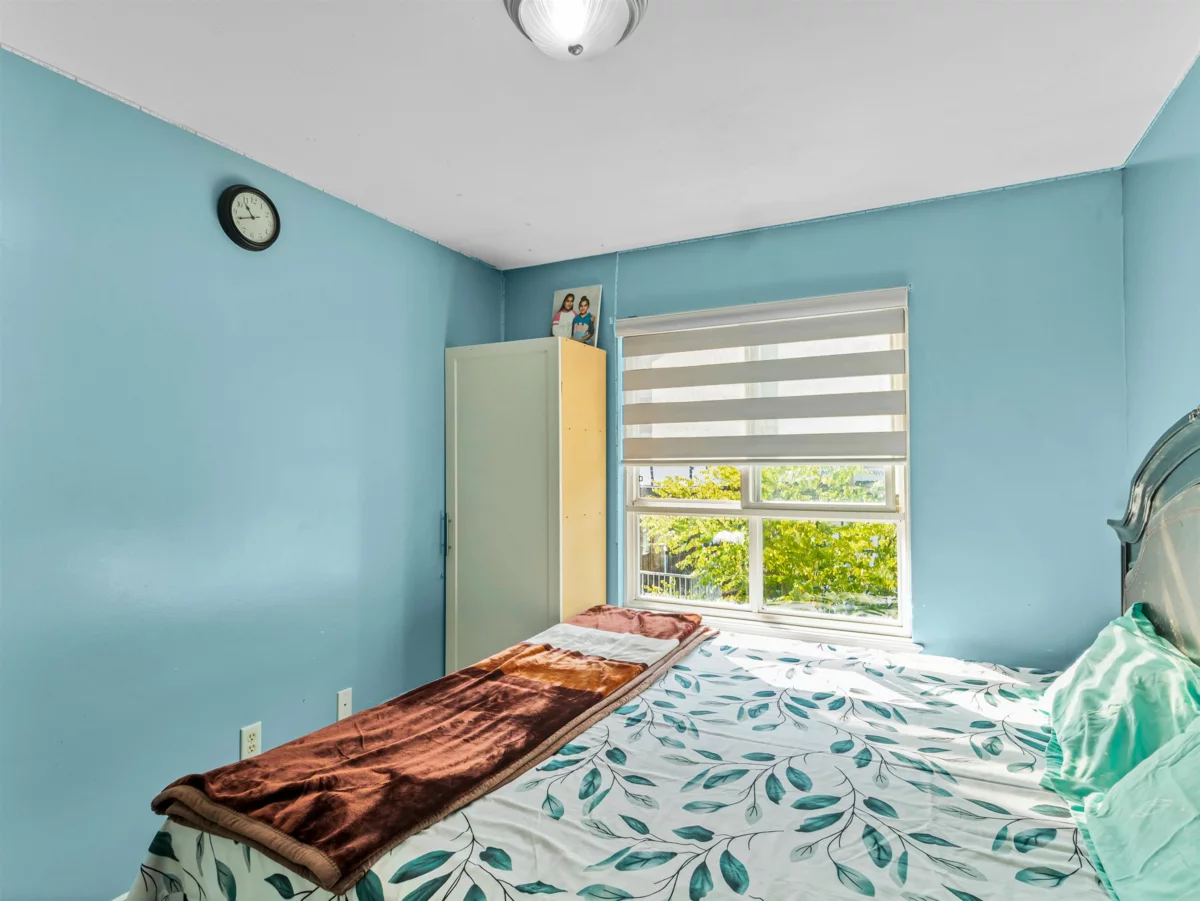 Outdoor Patio Photo of 9 12730 66 Avenue, Surrey, BC