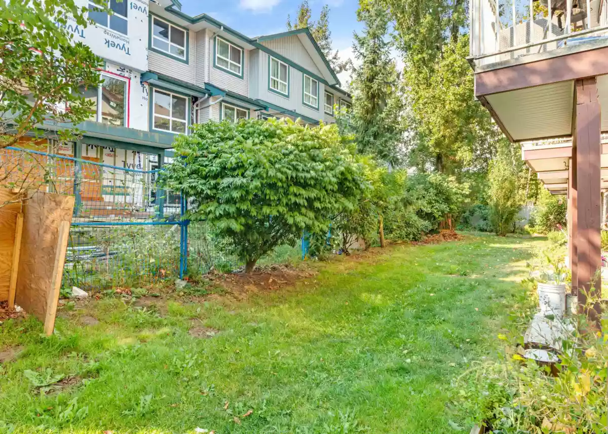 Powder Room Photo of 9 12730 66 Avenue, Surrey, BC