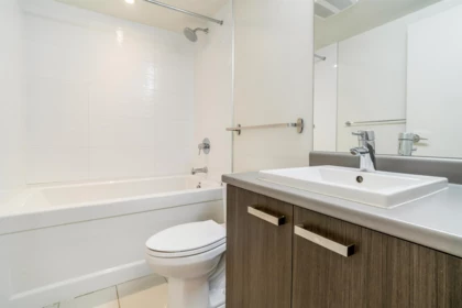 3707 13325 102a Avenue, Surrey, BC, Surrey — Apartment/Condo for sale
