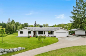 22125 102 Avenue, Langley, BC