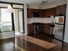 701 1068 W Broadway Way, Vancouver, BC