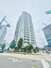 1804 602 Como Lake Avenue, Coquitlam, BC, Coquitlam — Apartment/Condo for sale