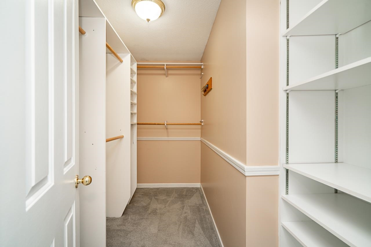 Office / Den Photo of 4311 247 Street, Langley, BC