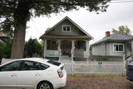 3865 Sandell Street, Burnaby, BC