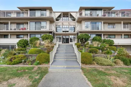 109 33233 E Bourquin Crescent, Abbotsford, BC, Abbotsford — Apartment/Condo for sale