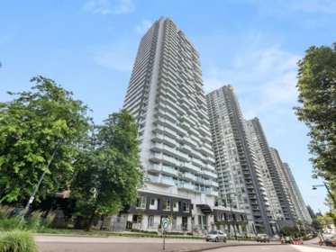 2907 13778 100 Avenue, Surrey, BC, Surrey — Apartment/Condo for sale