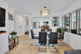 411 108 W Esplanade Avenue, North Vancouver, BC V7M 3M8, North vancouver, BC, V7M 3M8
