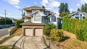 32811 Best Avenue, Mission, BC