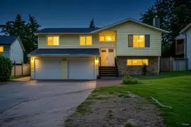 8855 146a Street, Surrey, BC