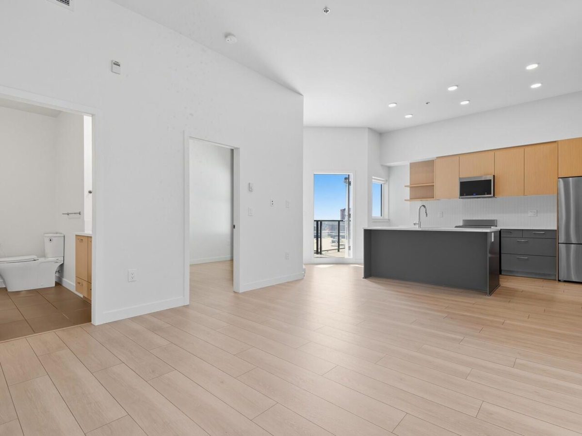 Primary Bedroom Photo of 617 10777 138 Street, Surrey, BC