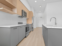 617 10777 138 Street, Surrey, BC