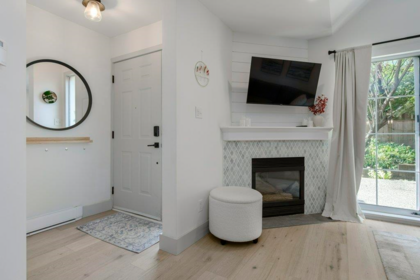 32 7488 Salisbury Avenue, Burnaby, BC, Burnaby — Townhouse for sale
