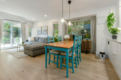 32 7488 Salisbury Avenue, Burnaby, BC, Burnaby — Townhouse for sale