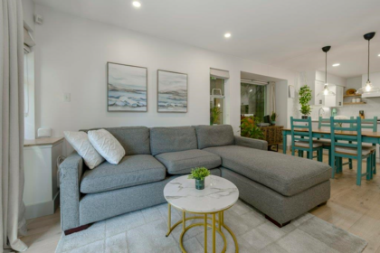 32 7488 Salisbury Avenue, Burnaby, BC, Burnaby — Townhouse for sale