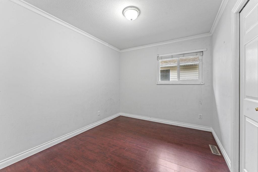 Bedroom 3 Photo of 15473 27a Avenue, Surrey, BC